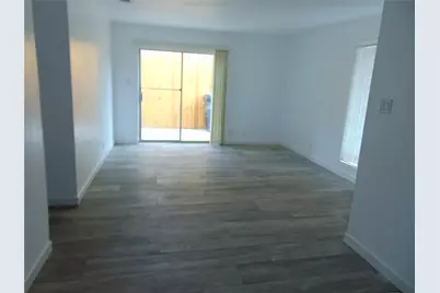 407 Live Oak Street, Kyle, TX 78640 - Photo 2