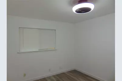 407 Live Oak Street, Kyle, TX 78640 - Photo 6