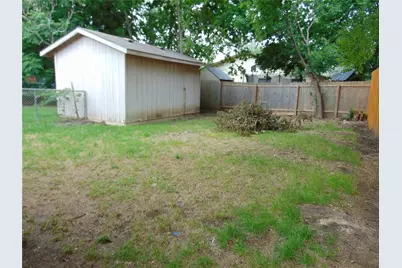 407 Live Oak Street, Kyle, TX 78640 - Photo 8