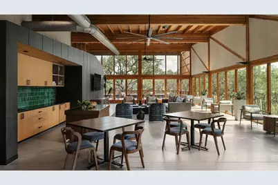 541 Summer Place Lane, Georgetown, TX 78628 - Photo 28