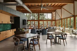 541 Summer Pl Ln, Georgetown, TX 78628 - Photo 28