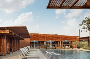 541 Summer Pl Ln, Georgetown, TX 78628 - Photo 22