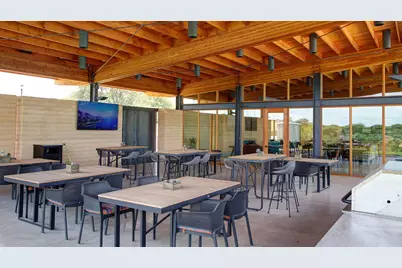 541 Summer Place Lane, Georgetown, TX 78628 - Photo 12