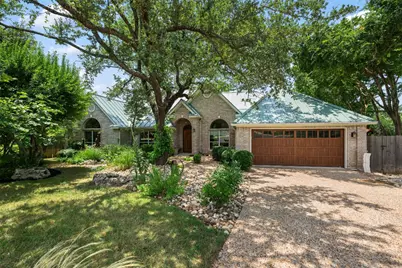 8333 Jancy Drive, Austin, TX 78750 - Photo 1