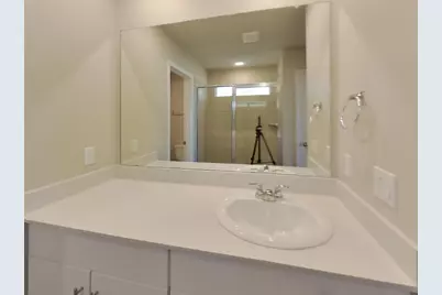 5205 Sidesaddle Drive, Georgetown, TX 78626 - Photo 8