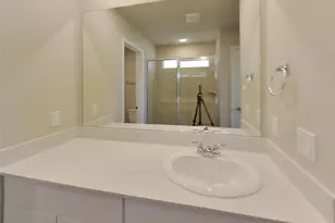 5205 Sidesaddle Dr, Georgetown, TX 78626 - Photo 8