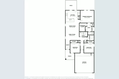 5205 Sidesaddle Drive, Georgetown, TX 78626 - Photo 26