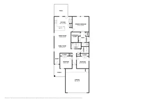 5205 Sidesaddle Dr, Georgetown, TX 78626 - Photo 26