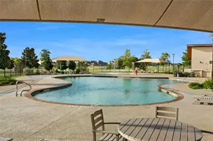 5205 Sidesaddle Dr, Georgetown, TX 78626 - Photo 20