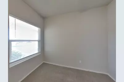 5205 Sidesaddle Drive, Georgetown, TX 78626 - Photo 12