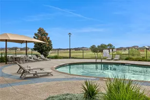 5205 Sidesaddle Dr, Georgetown, TX 78626 - Photo 18