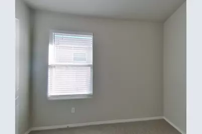 5205 Sidesaddle Drive, Georgetown, TX 78626 - Photo 10