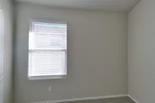 5205 Sidesaddle Dr, Georgetown, TX 78626 - Photo 10