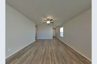 5205 Sidesaddle Drive, Georgetown, TX 78626 - Photo 2