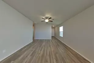 5205 Sidesaddle Dr, Georgetown, TX 78626 - Photo 2