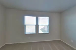 5205 Sidesaddle Dr, Georgetown, TX 78626 - Photo 6