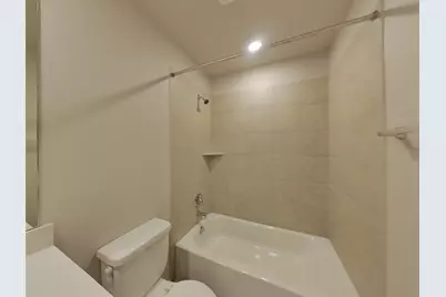 5205 Sidesaddle Drive, Georgetown, TX 78626 - Photo 14