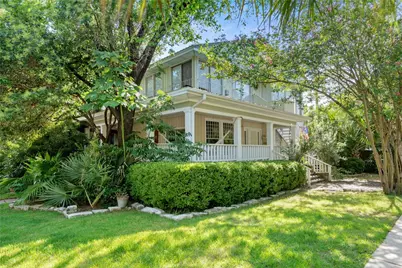 1501 W 9th Street #D, Austin, TX 78703 - Photo 2