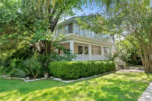 1501 W 9th St, Austin, TX 78703 - Photo 2