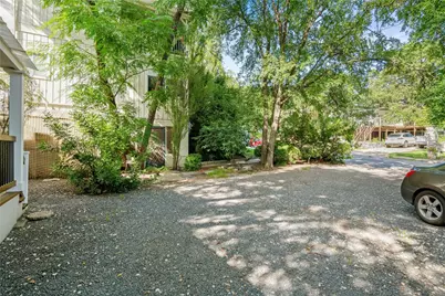 1501 W 9th Street #D, Austin, TX 78703 - Photo 34