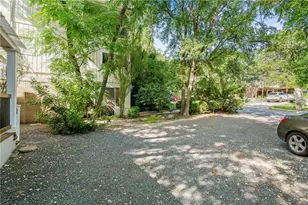 1501 W 9th St, Austin, TX 78703 - Photo 34