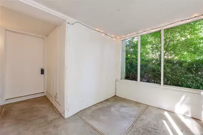 1501 W 9th Street #D, Austin, TX 78703 - Photo 14