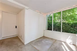 1501 W 9th St, Austin, TX 78703 - Photo 14