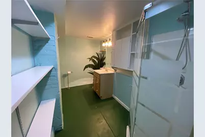 1501 W 9th Street #D, Austin, TX 78703 - Photo 30