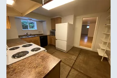 1501 W 9th Street #D, Austin, TX 78703 - Photo 26