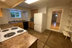 1501 W 9th St, Austin, TX 78703 - Photo 26