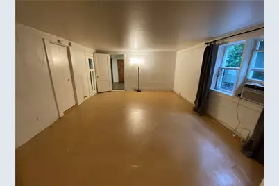 1501 W 9th Street #D, Austin, TX 78703 - Photo 18
