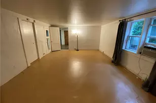 1501 W 9th St, Austin, TX 78703 - Photo 18