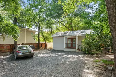 1501 W 9th Street #D, Austin, TX 78703 - Photo 32