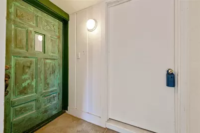 1501 W 9th Street #D, Austin, TX 78703 - Photo 12