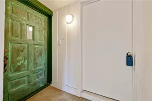 1501 W 9th St, Austin, TX 78703 - Photo 12