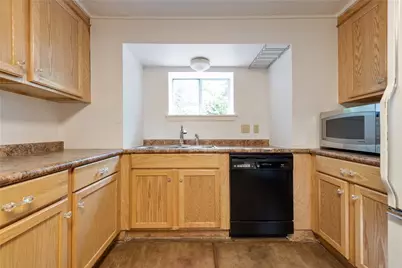 1501 W 9th Street #D, Austin, TX 78703 - Photo 8