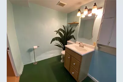1501 W 9th Street #D, Austin, TX 78703 - Photo 28