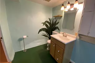 1501 W 9th St, Austin, TX 78703 - Photo 28