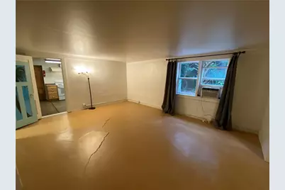 1501 W 9th Street #D, Austin, TX 78703 - Photo 16