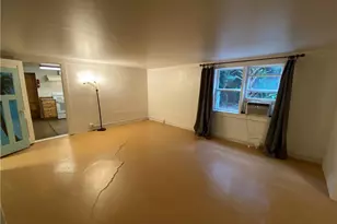 1501 W 9th St, Austin, TX 78703 - Photo 16