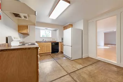 1501 W 9th Street #D, Austin, TX 78703 - Photo 6
