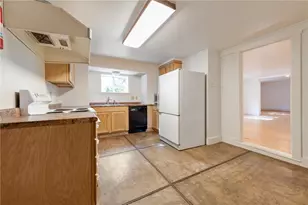1501 W 9th St, Austin, TX 78703 - Photo 6