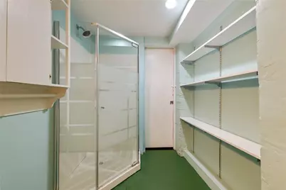 1501 W 9th Street #D, Austin, TX 78703 - Photo 10