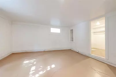 1501 W 9th Street #D, Austin, TX 78703 - Photo 4