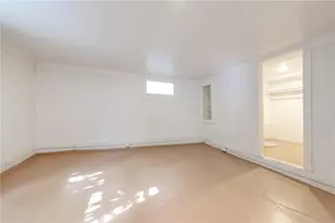 1501 W 9th St, Austin, TX 78703 - Photo 4