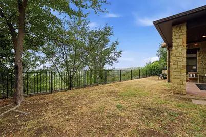 1107 NW Big Bill Court, Austin, TX 78734 - Photo 38