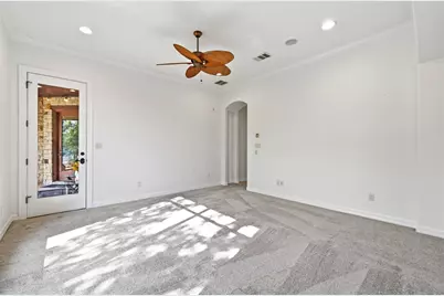 1107 NW Big Bill Court, Austin, TX 78734 - Photo 20