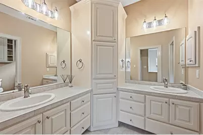 1107 NW Big Bill Court, Austin, TX 78734 - Photo 32
