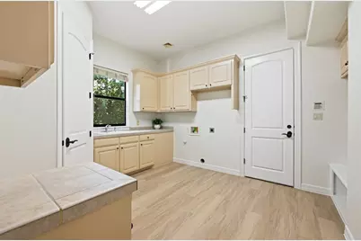 1107 NW Big Bill Court, Austin, TX 78734 - Photo 34