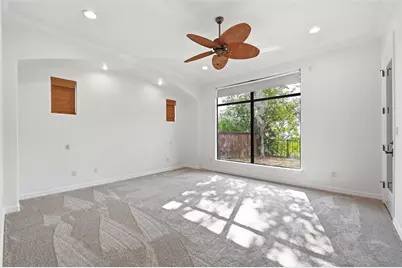 1107 NW Big Bill Court, Austin, TX 78734 - Photo 18